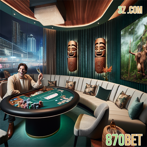 Apostas Ao Vivo na 870bet: Uma Experiência Interativa e Dinâmica