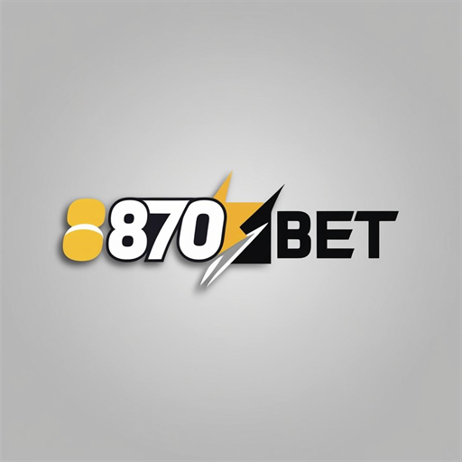 870bet